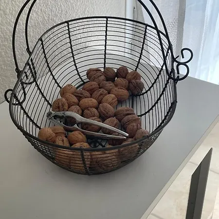 Le Lotois Les Ondines