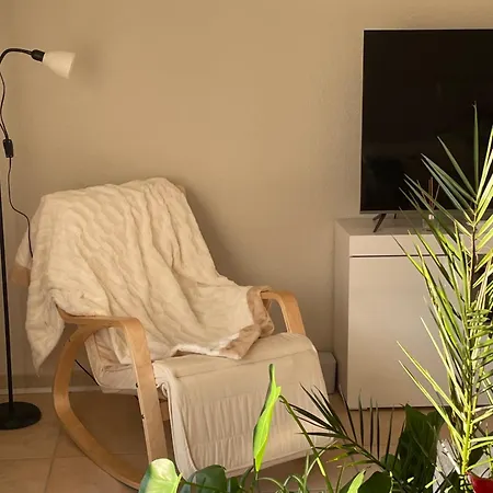 Le Lotois Les Ondines Суйак