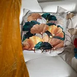 Le Lotois Les Ondines Lägenhet *