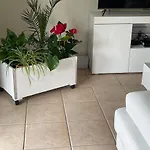 Le Lotois Les Ondines *