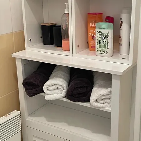 Le Lotois Les Ondines * Souillac