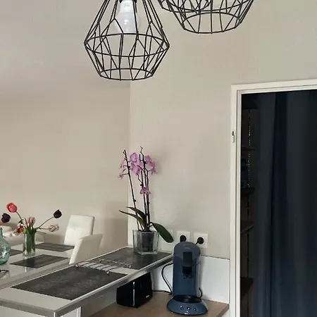 Daire Le Lotois Les Ondines Souillac