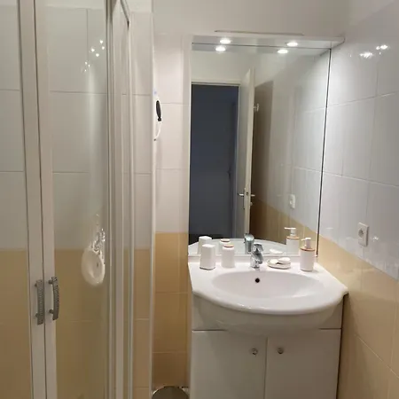 Le Lotois Les Ondines