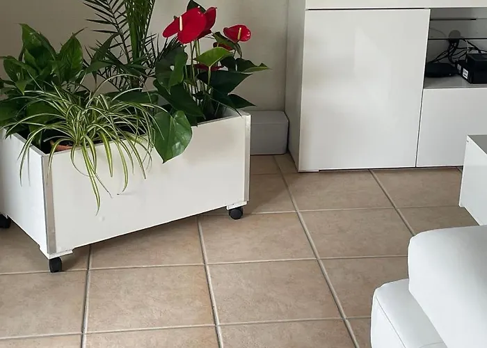 Le Lotois Les Ondines *